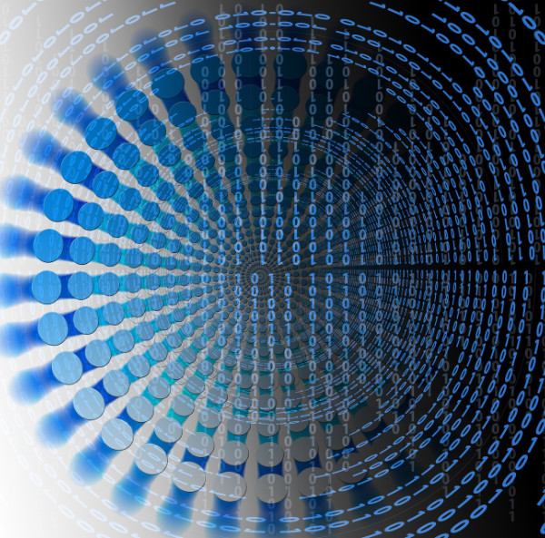 Cyber Security Securnow