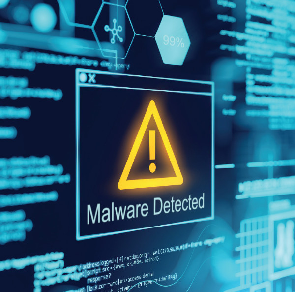 Securnow_malware detected