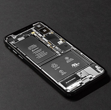 Securnow - Cellulare sotto controllo
