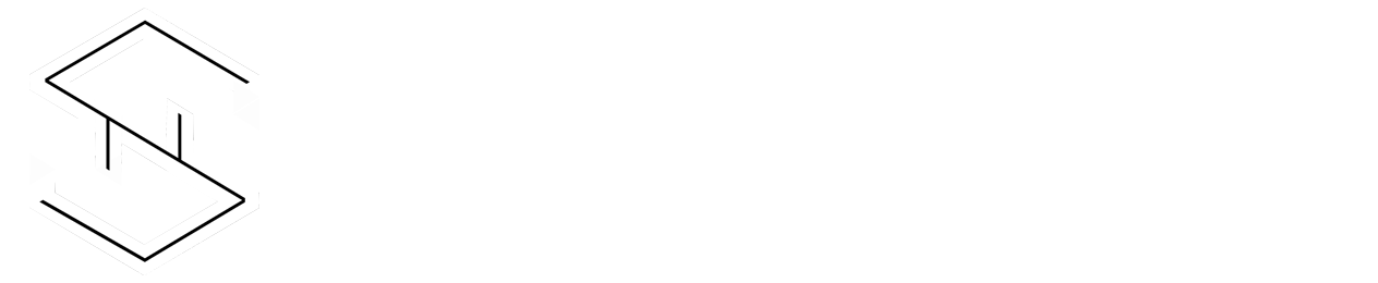 Securnow Security Advisor